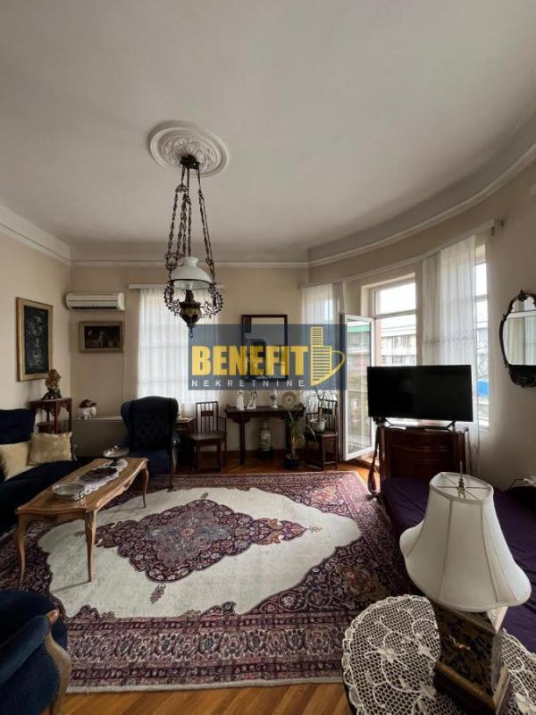 Glavna slika -Dvosoban stan na prodaju, 69m2, 390.000€