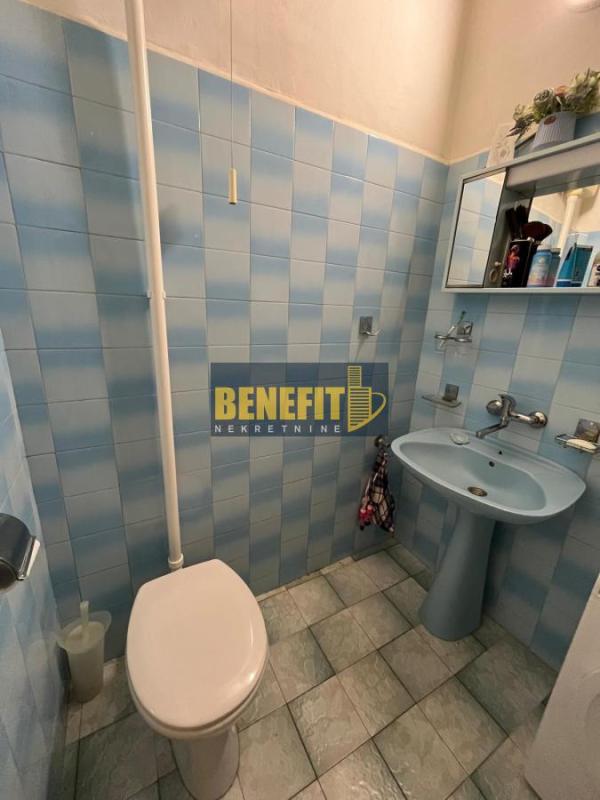 Slika 5 - Dvosoban stan na prodaju, 69m2, 390.000€