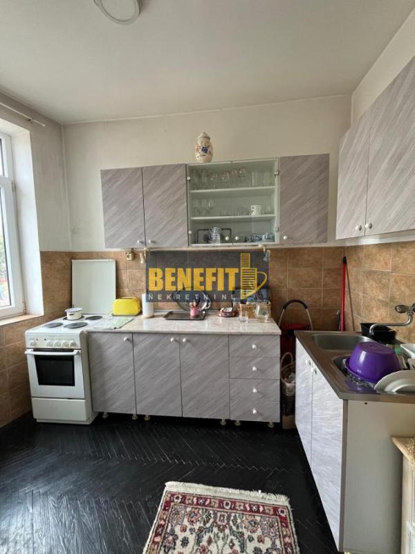 Slika 2 - Dvosoban stan na prodaju, 69m2, 390.000€