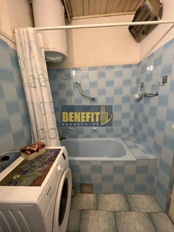 Slika 4 - Dvosoban stan na prodaju, 69m2, 390.000€