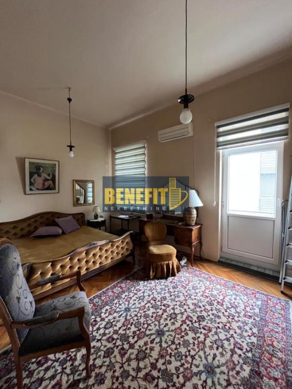 Slika 3 - Dvosoban stan na prodaju, 69m2, 390.000€