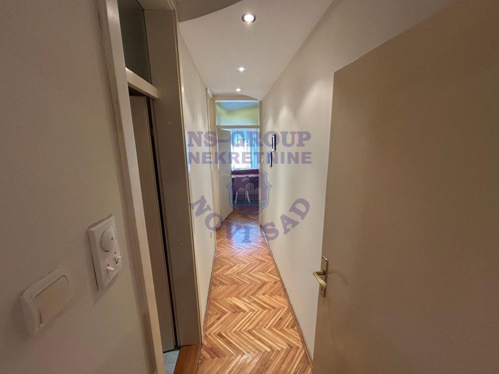 Slika 8 -  Stan na prodaju, 73m2, 216.300€