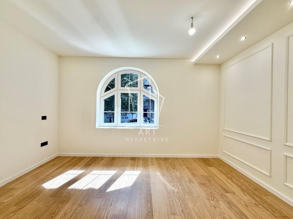 Slika 3 - Bulevar Despota Stefana, Trosoban stan na prodaju, 70m2, 349.000€