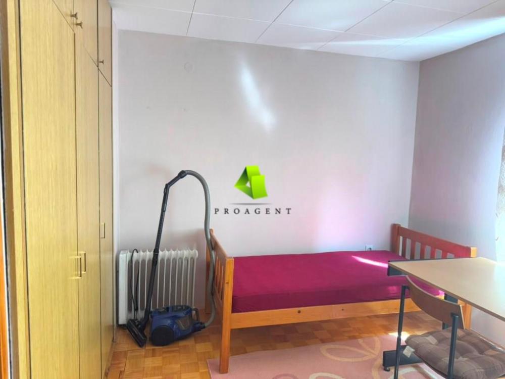 Slika 5 - Dvosoban stan za izdavanje, 52m2, 350€