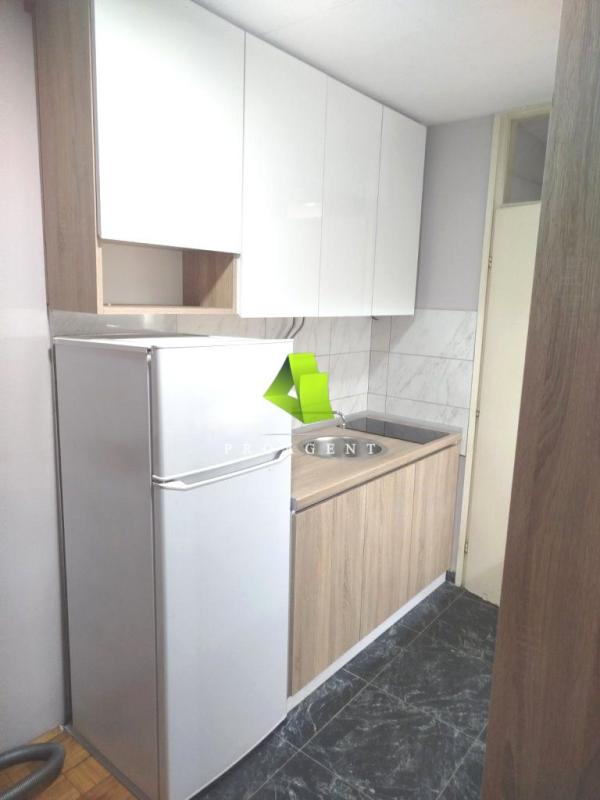 Slika 3 - Dvosoban stan za izdavanje, 52m2, 350€