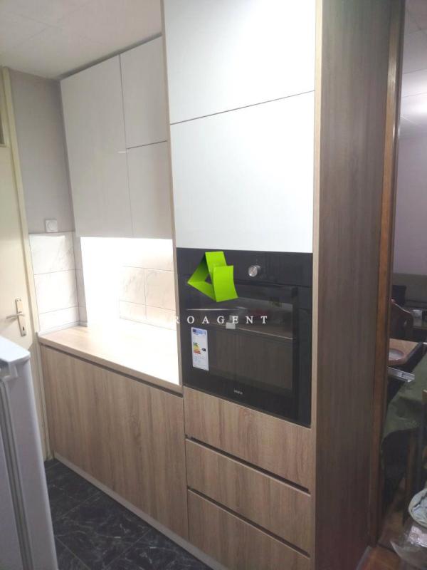 Slika 4 - Dvosoban stan za izdavanje, 52m2, 350€