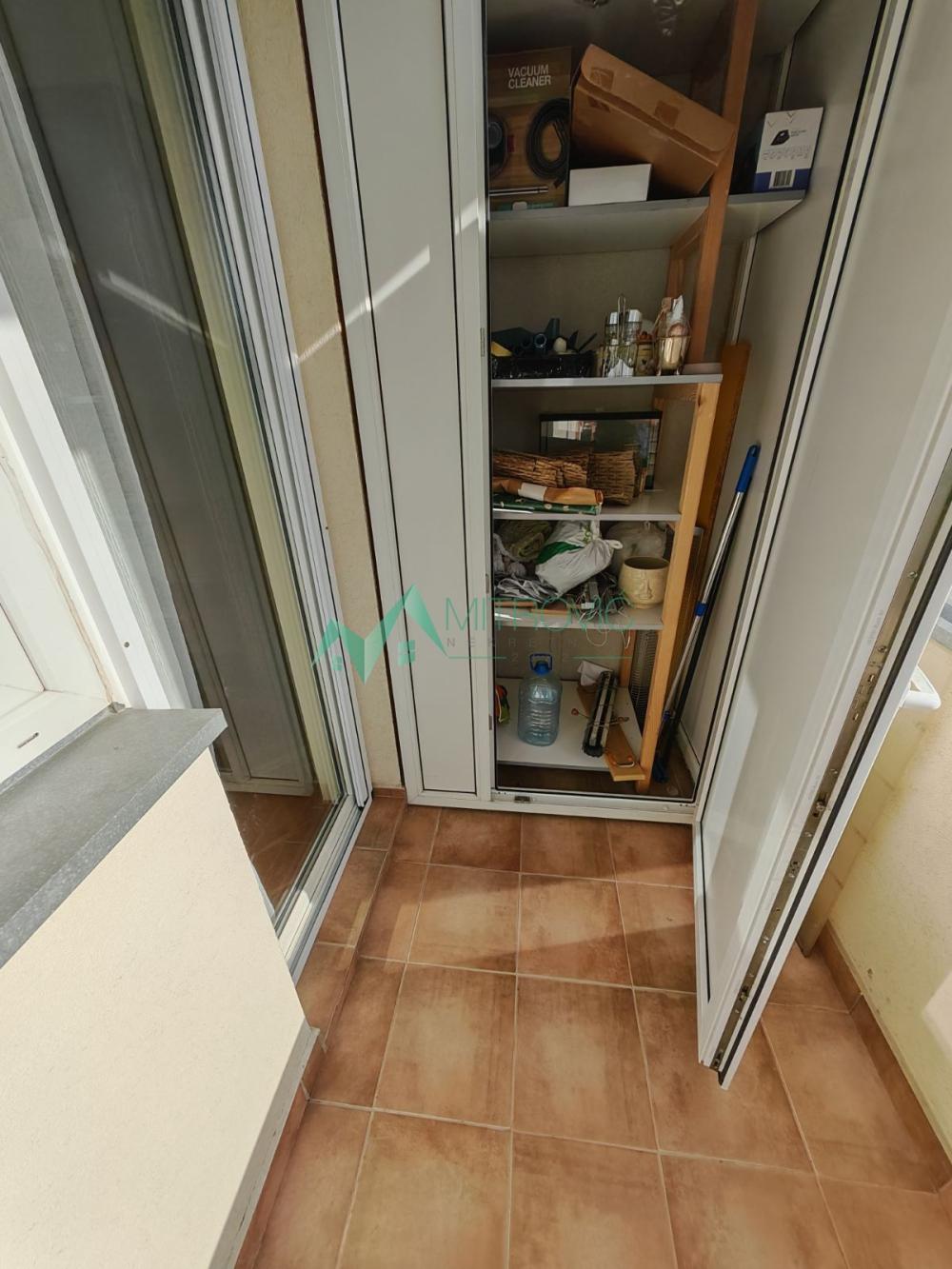 Slika 7 - Dvoiposoban stan na prodaju, 70m2, 221.450€