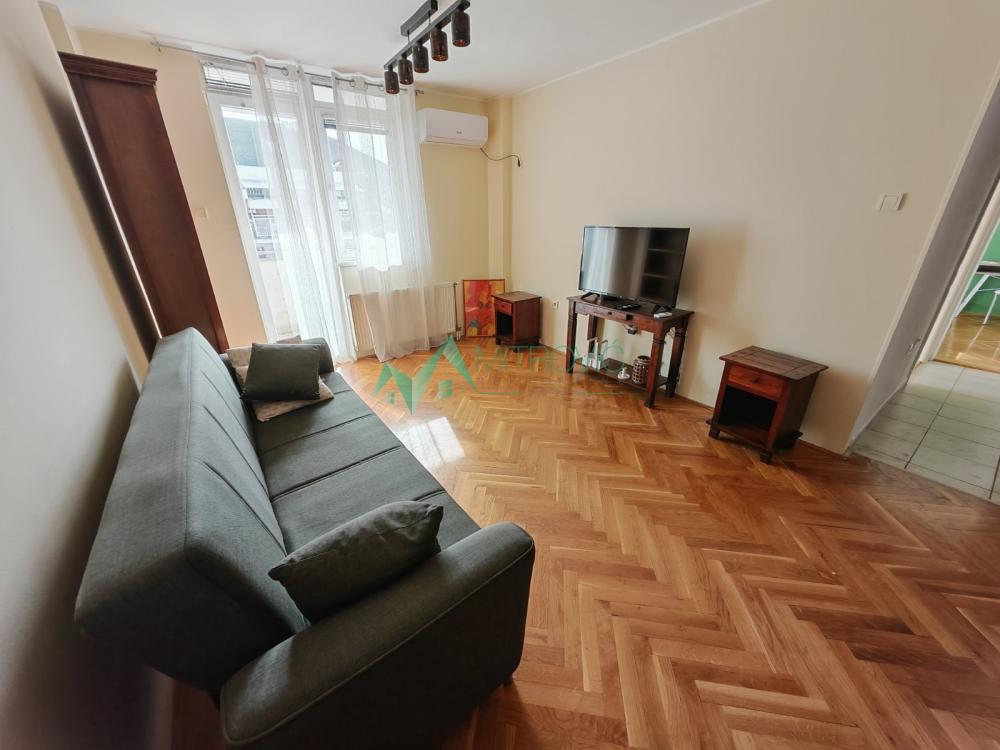 Slika 3 - Dvoiposoban stan na prodaju, 70m2, 221.450€