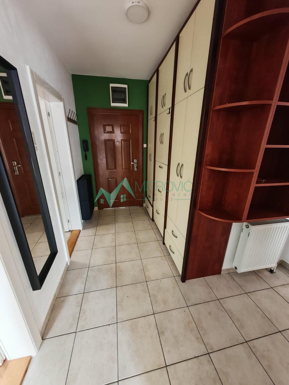 Slika 11 - Dvoiposoban stan na prodaju, 70m2, 221.450€