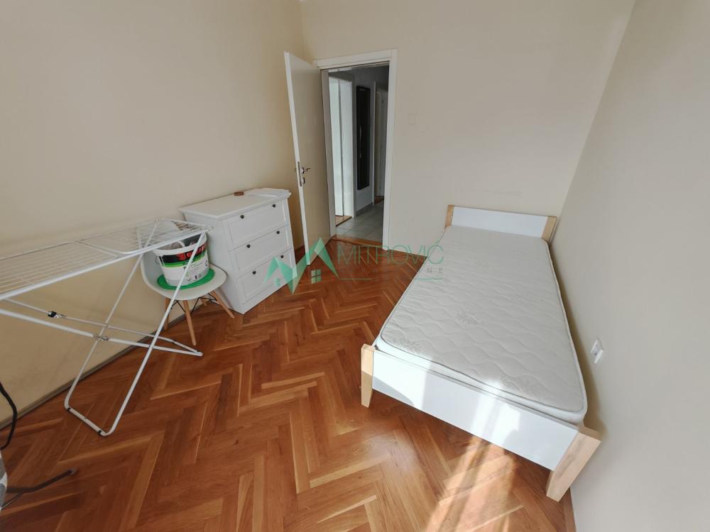 Slika 9 - Dvoiposoban stan na prodaju, 70m2, 221.450€