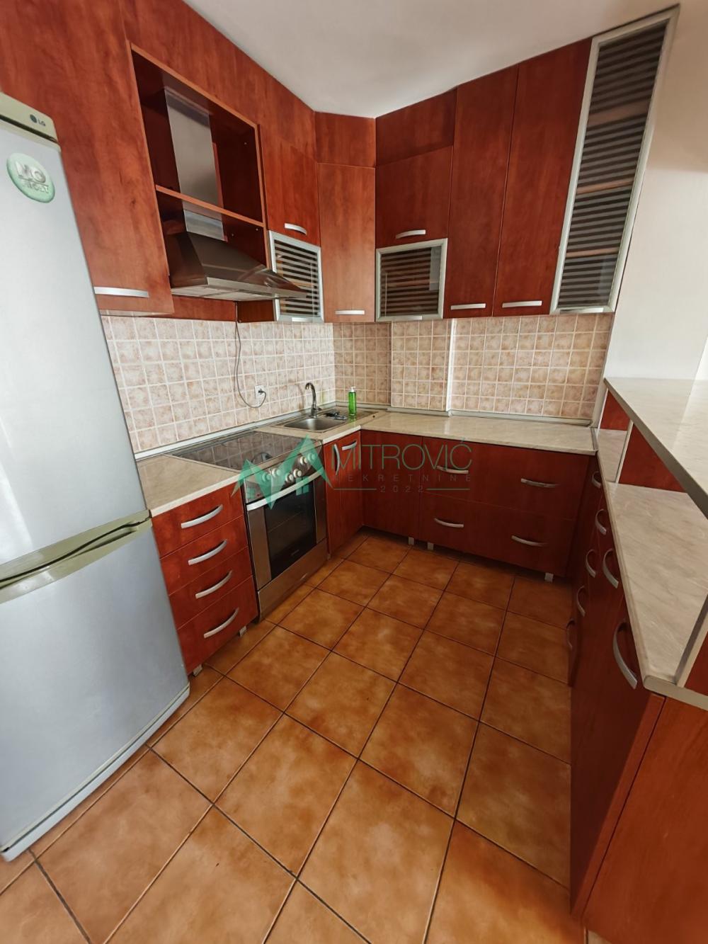Slika 5 - Dvoiposoban stan na prodaju, 70m2, 221.450€