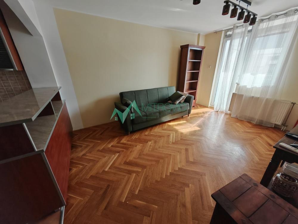 Slika 1 - Dvoiposoban stan na prodaju, 70m2, 221.450€