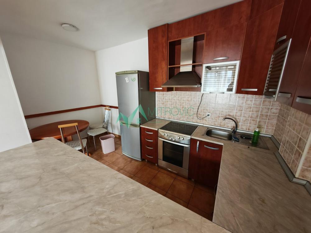 Slika 6 - Dvoiposoban stan na prodaju, 70m2, 221.450€