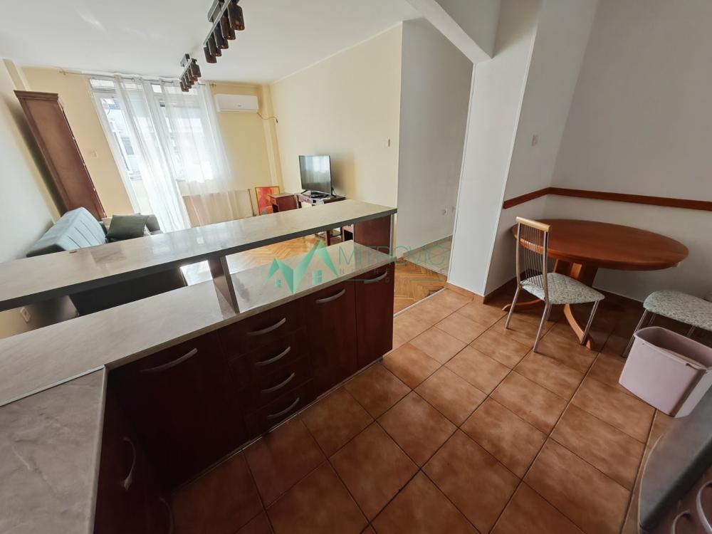 Slika 4 - Dvoiposoban stan na prodaju, 70m2, 221.450€