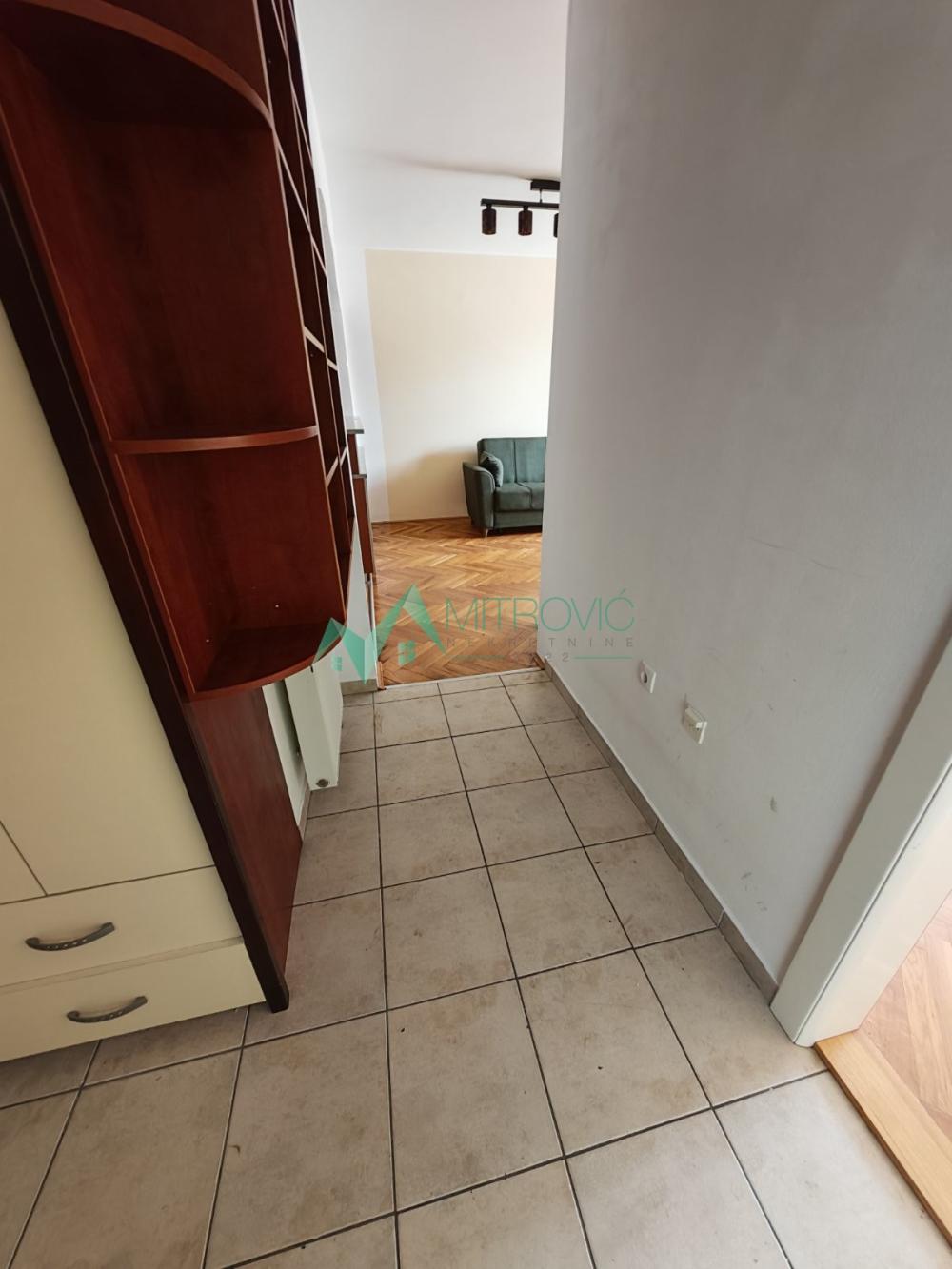 Slika 10 - Dvoiposoban stan na prodaju, 70m2, 221.450€