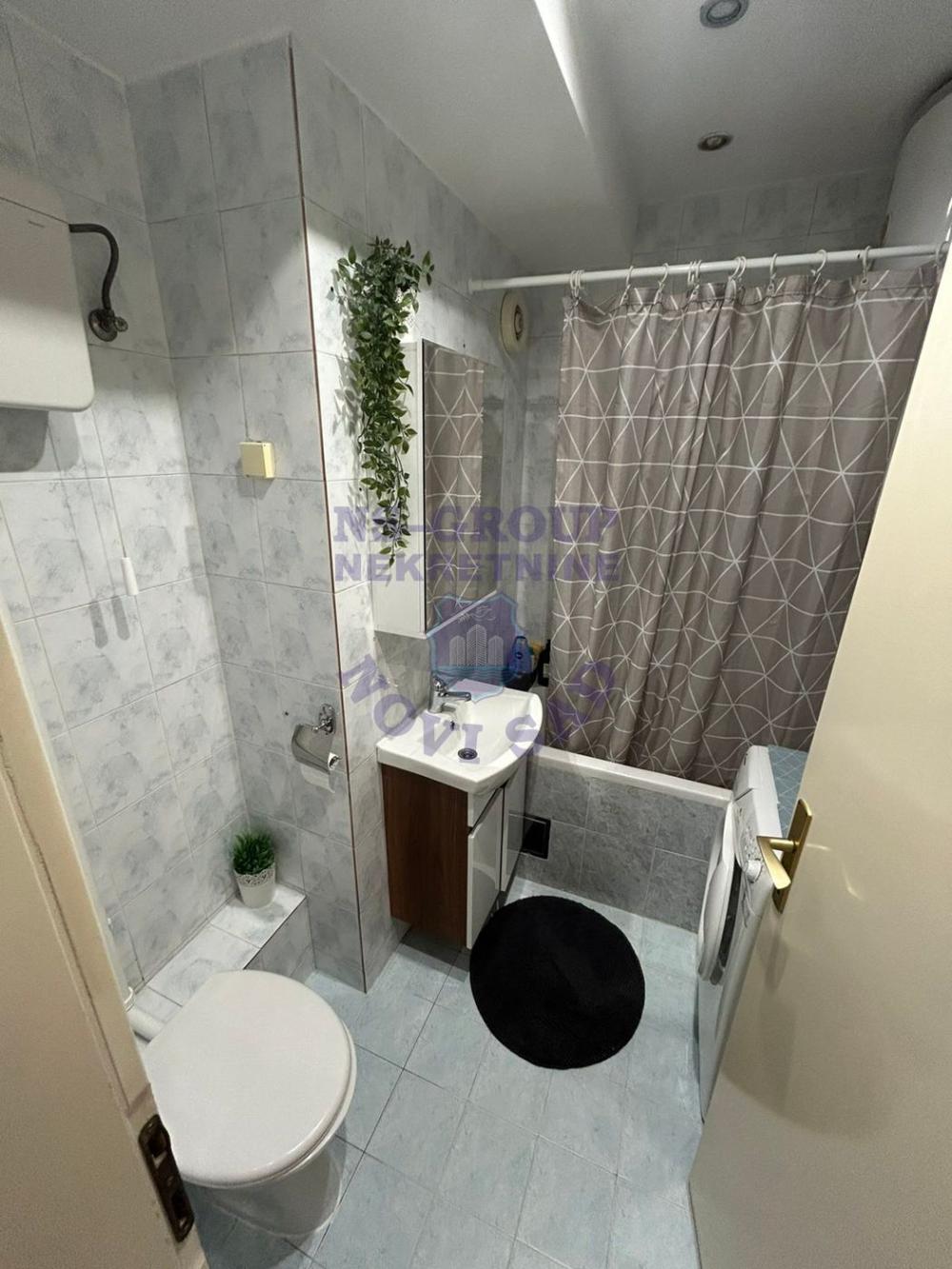 Slika 7 - Dvoiposoban stan na prodaju, 73m2, 216.300€