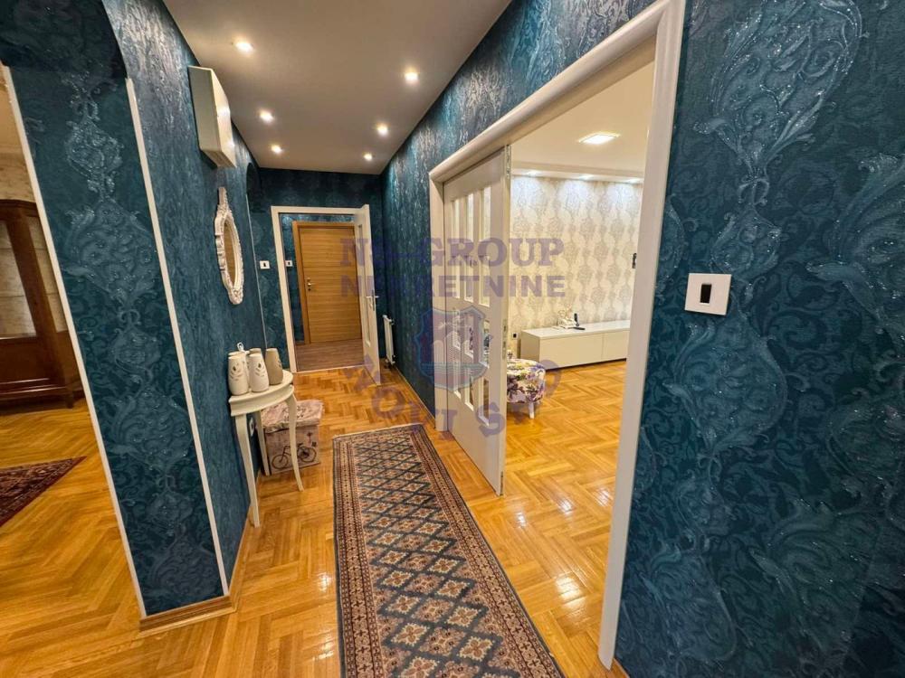 Slika 4 - Petosoban stan na prodaju, 155m2, 412.000€