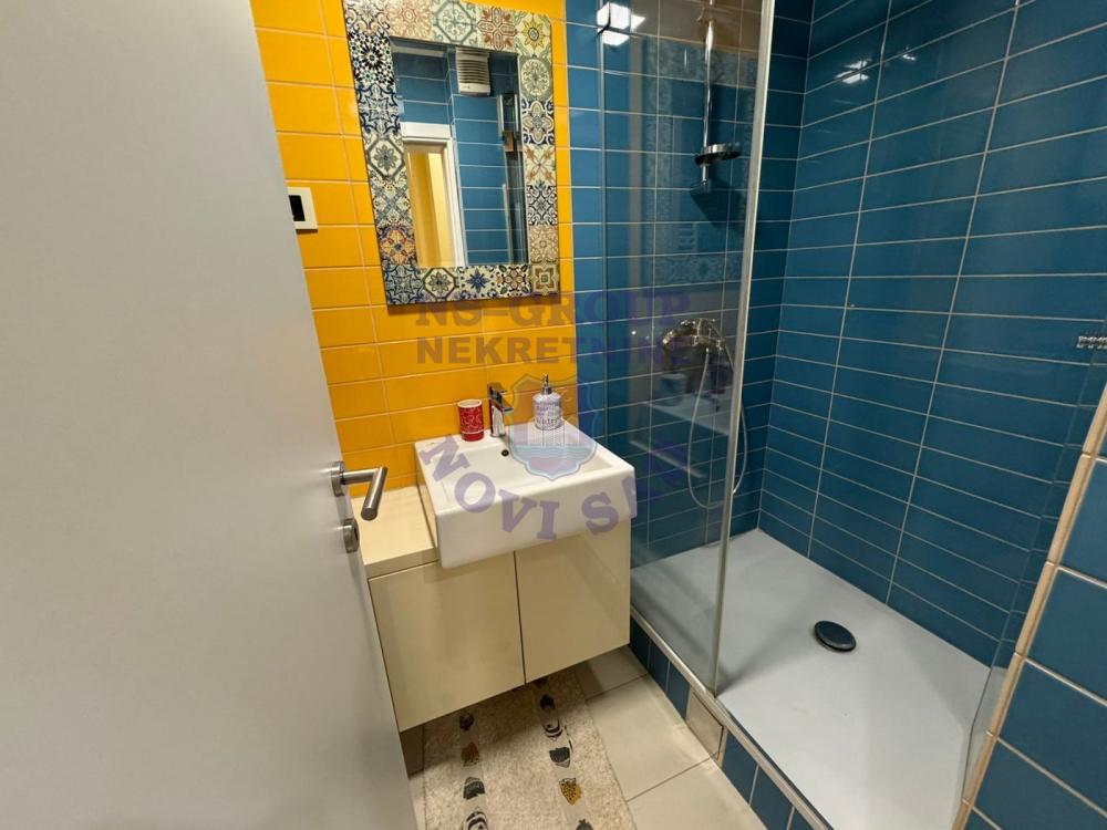 Slika 6 - Petosoban stan na prodaju, 155m2, 412.000€