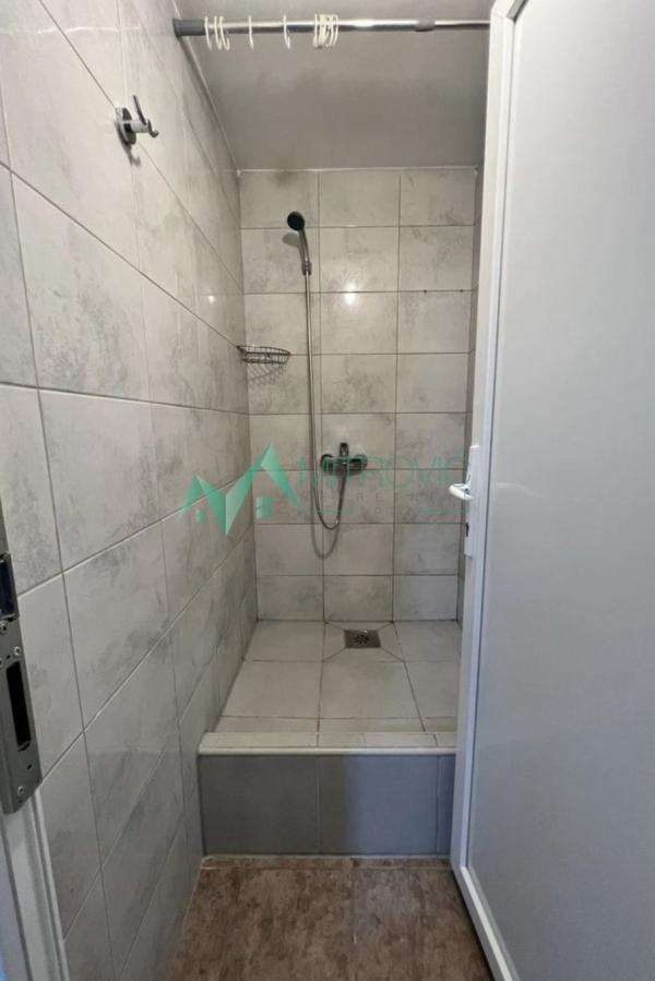 Slika 6 - Jednoiposoban stan za izdavanje, 35m2, 300€