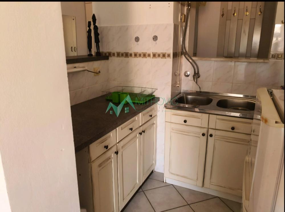 Slika 5 - Dvosoban stan za izdavanje, 48m2, 470€