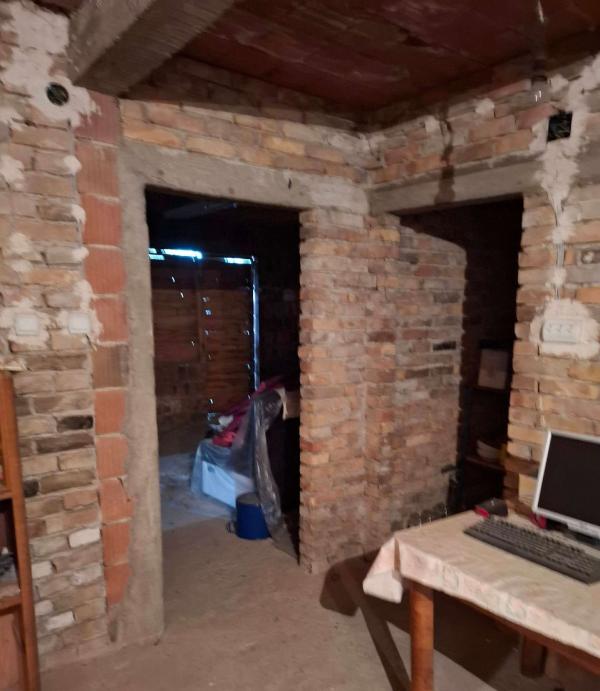 Slika 8 - Djurinci,  Kuća na prodaju, 239m2, 180.000€