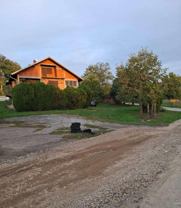 Slika 1 - Djurinci,  Kuća na prodaju, 239m2, 180.000€