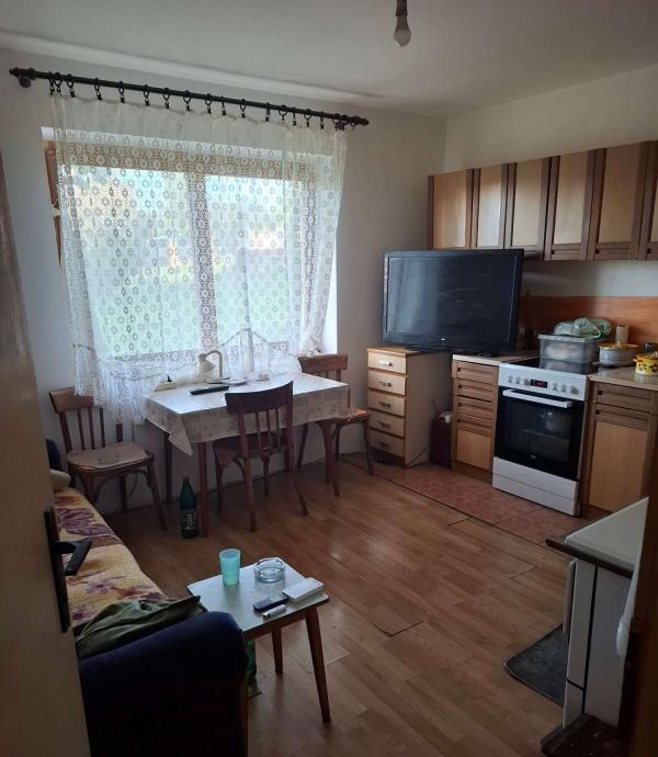 Slika 0 - Djurinci,  Kuća na prodaju, 239m2, 180.000€