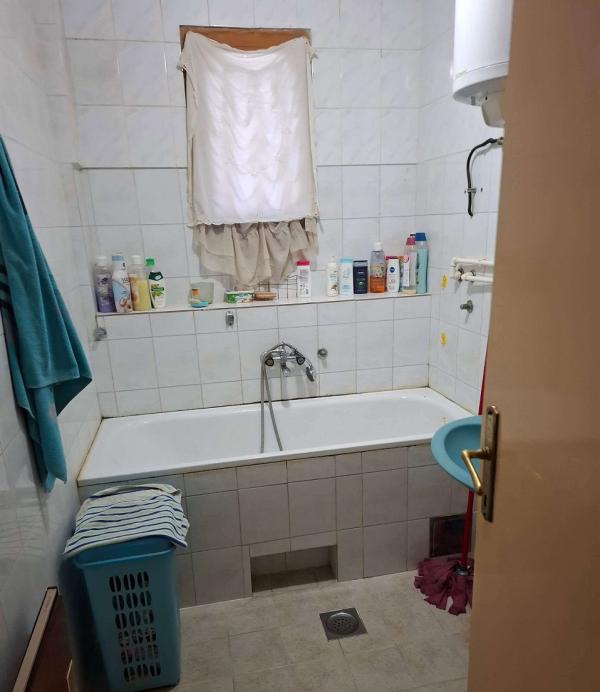 Slika 6 - Djurinci,  Kuća na prodaju, 239m2, 180.000€