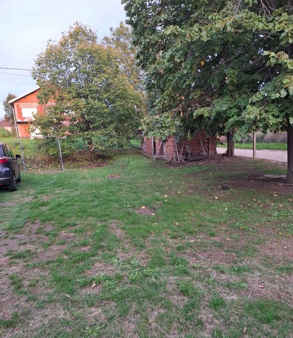 Slika 5 - Djurinci,  Kuća na prodaju, 239m2, 180.000€