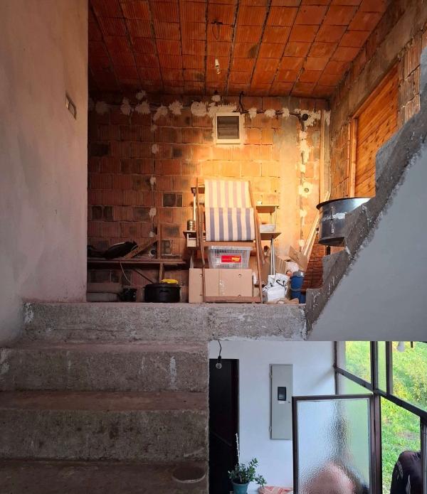 Slika 4 - Djurinci,  Kuća na prodaju, 239m2, 180.000€