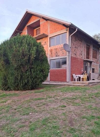 Glavna slika -Djurinci,  Kuća na prodaju, 239m2, 180.000€