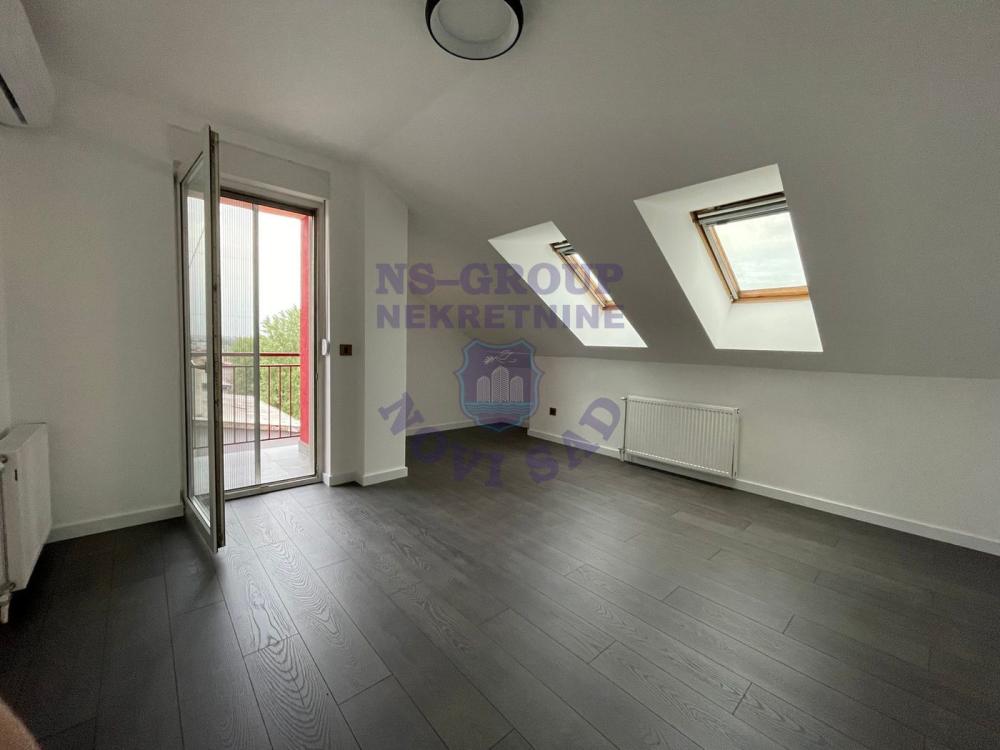 Slika 6 - Četvorosoban stan na prodaju, 91m2, 246.170€