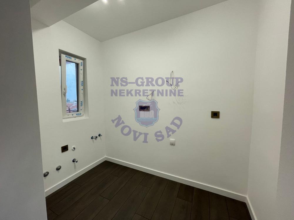 Slika 3 - Četvorosoban stan na prodaju, 91m2, 246.170€