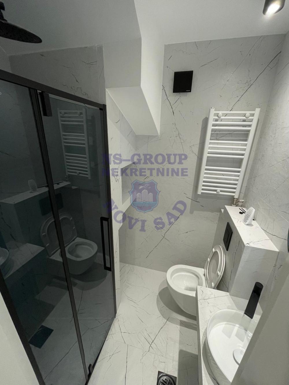 Slika 8 - Četvorosoban stan na prodaju, 91m2, 246.170€