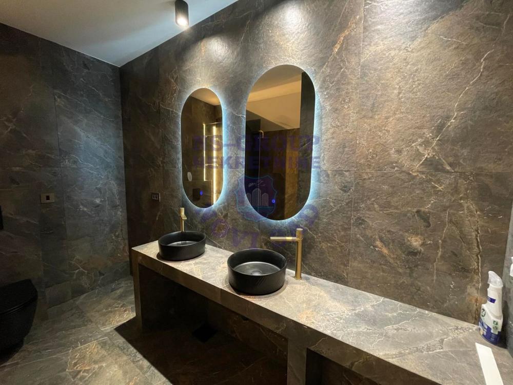 Slika 7 - Četvorosoban stan na prodaju, 91m2, 246.170€