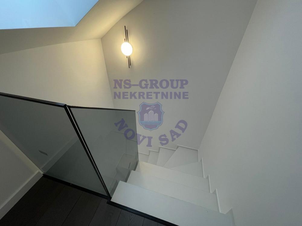 Slika 5 - Četvorosoban stan na prodaju, 91m2, 246.170€