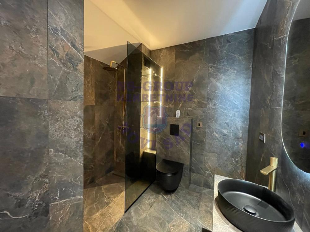 Slika 11 - Četvorosoban stan na prodaju, 91m2, 246.170€