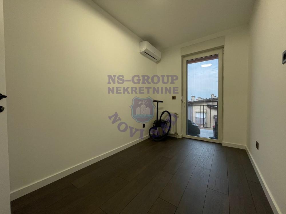 Slika 4 - Četvorosoban stan na prodaju, 91m2, 246.170€