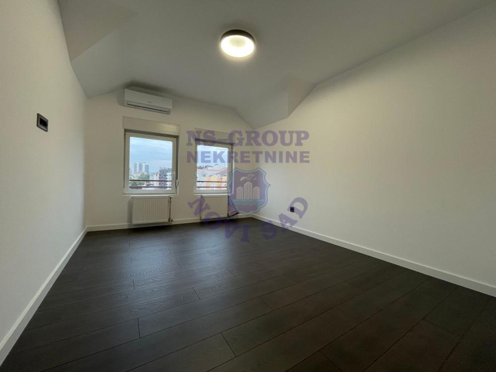 Slika 1 - Četvorosoban stan na prodaju, 91m2, 246.170€