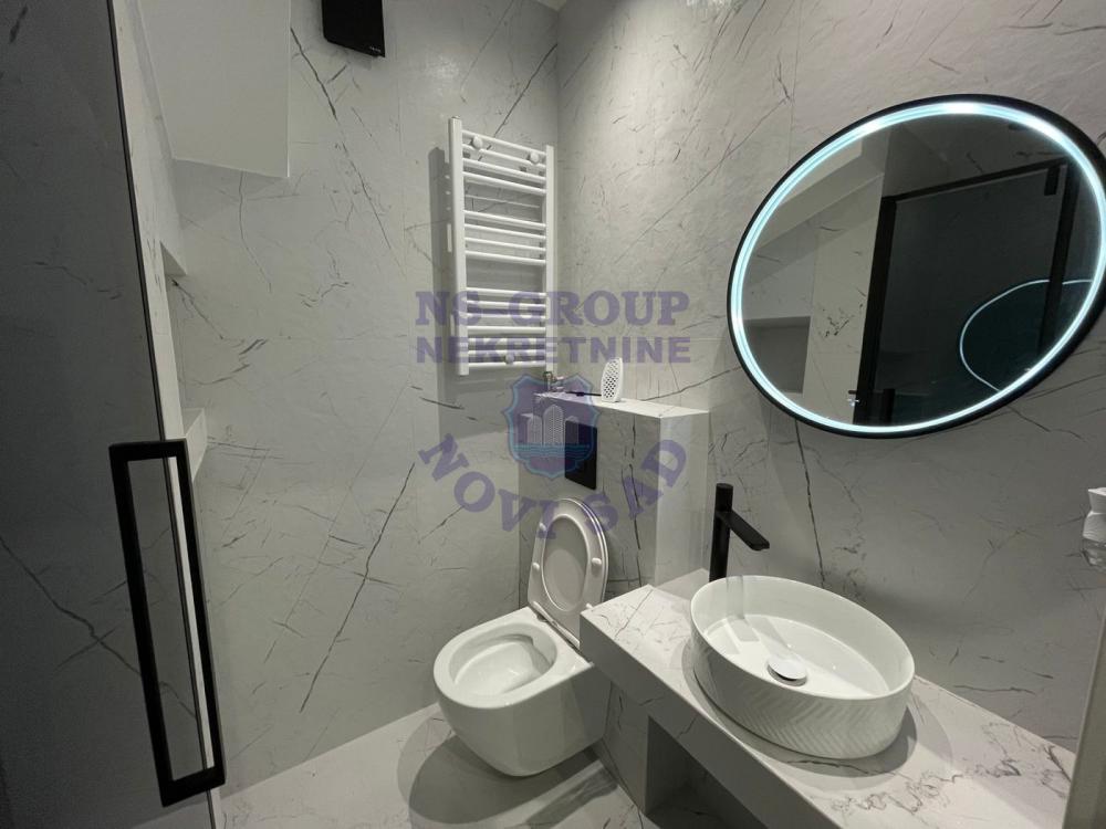 Slika 9 - Četvorosoban stan na prodaju, 91m2, 246.170€