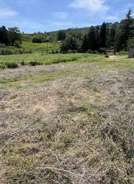 Slika 1 - Rakovac Građevinsko zemljište na prodaju, Beocin, 75.000€