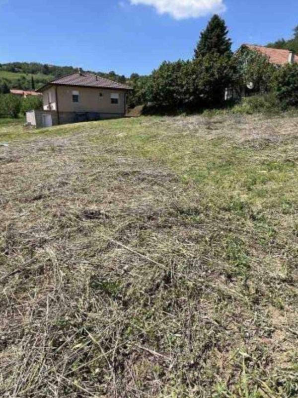 Slika 2 - Rakovac Građevinsko zemljište na prodaju, Beocin, 75.000€
