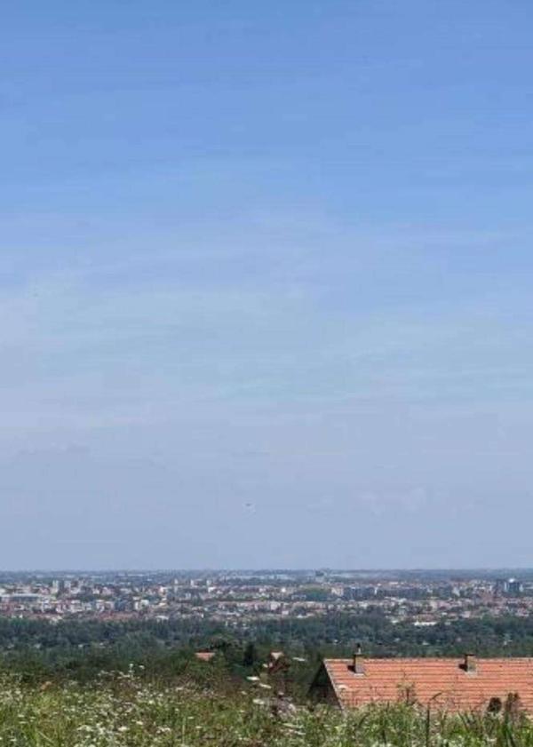 Glavna slika -Rakovac Građevinsko zemljište na prodaju, Beocin, 75.000€