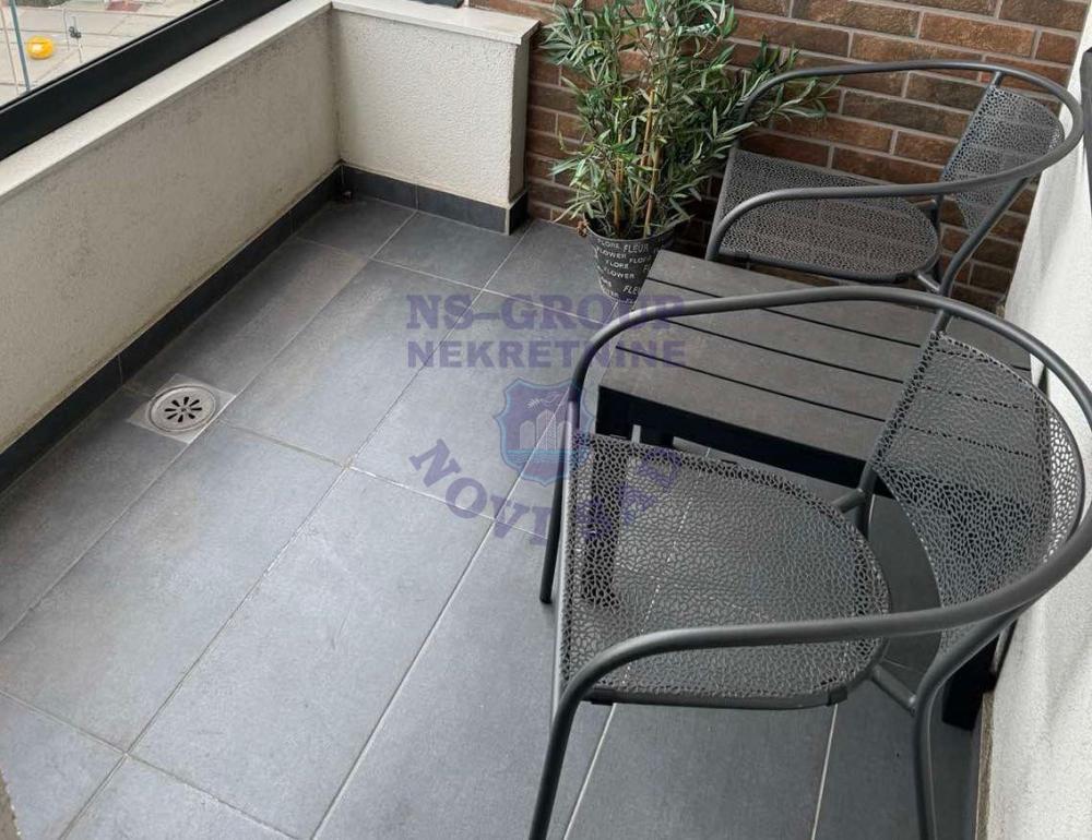 Slika 7 - Trosoban stan na prodaju, 56m2, 185.400€