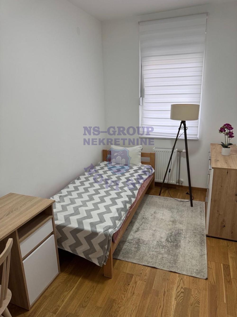 Slika 5 - Trosoban stan na prodaju, 56m2, 185.400€