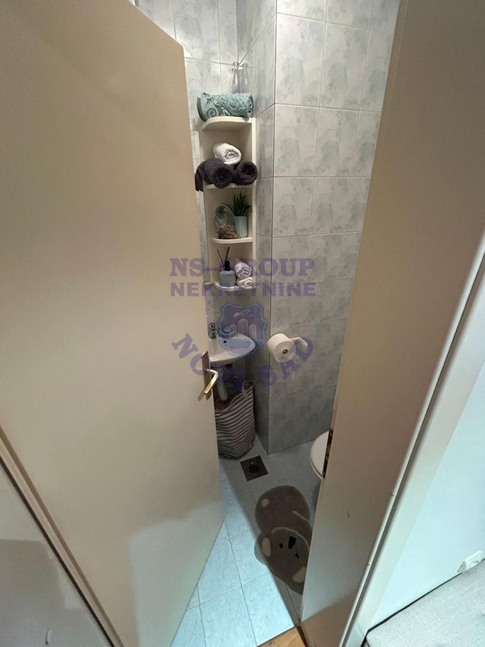 Slika 8 - Dvoiposoban stan na prodaju, 73m2, 216.300€