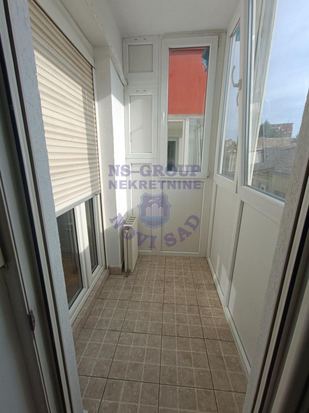 Slika 8 - Dvosoban stan na prodaju, 50m2, 154.500€