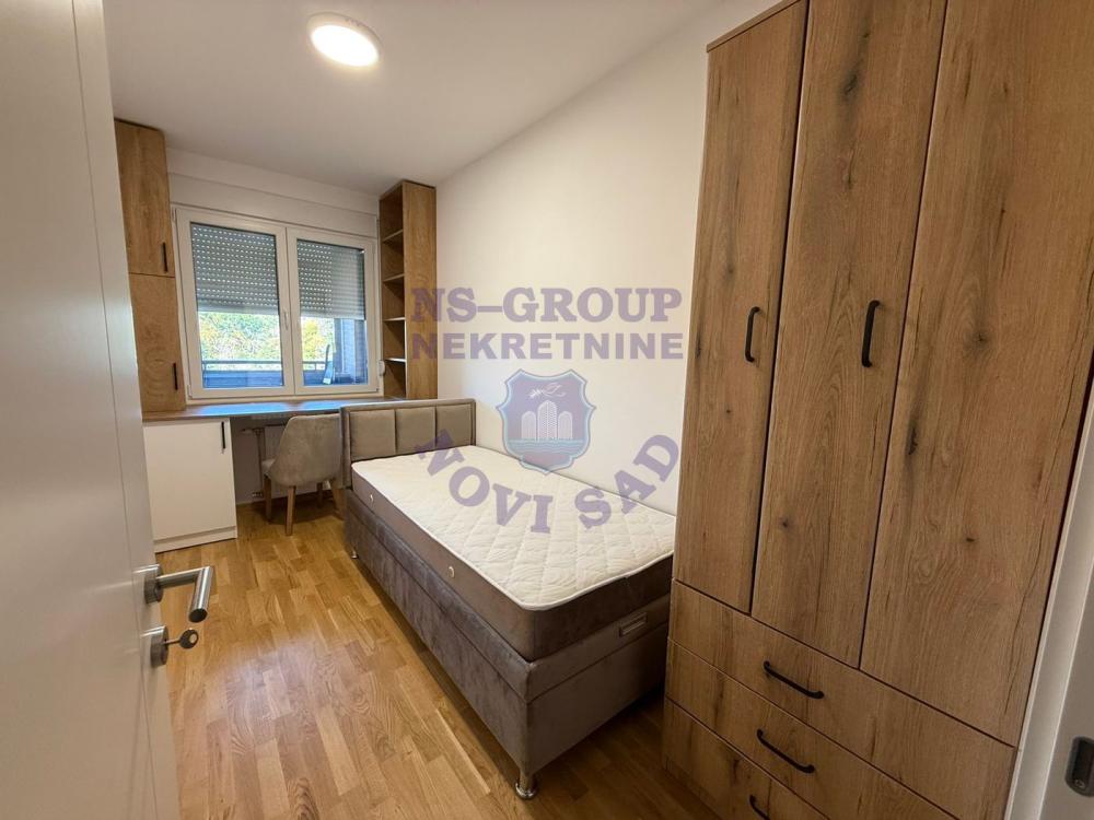 Slika 7 - Dvoiposoban stan na prodaju, 59m2, 169.950€