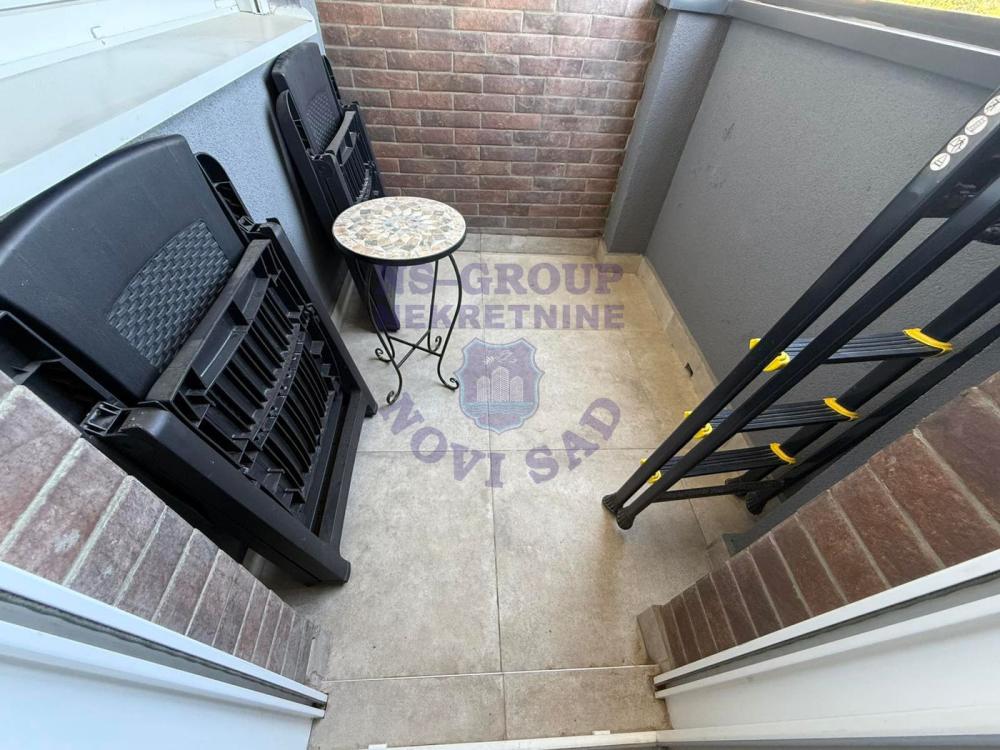 Slika 10 - Dvoiposoban stan na prodaju, 59m2, 169.950€