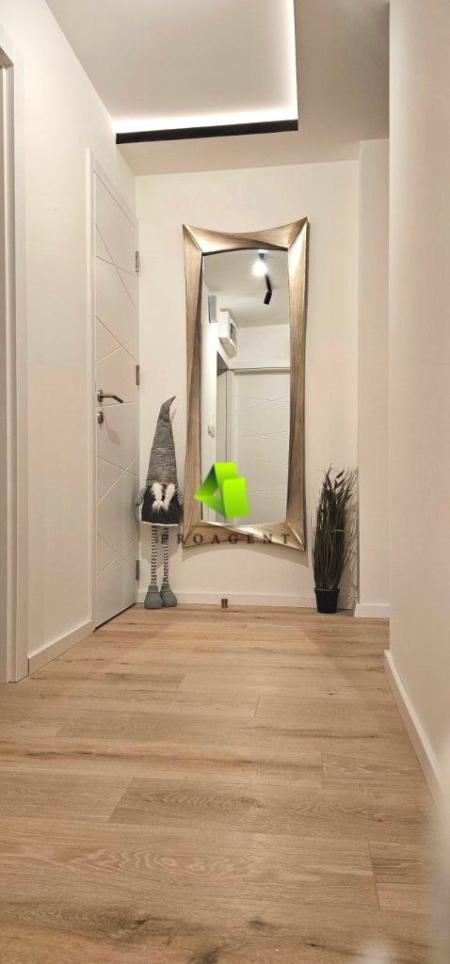 Glavna slika -Jednoiposoban stan na prodaju, 30m2, 53.220€